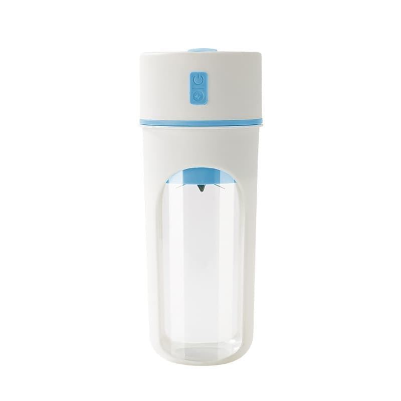BlendGo Mini — image 3