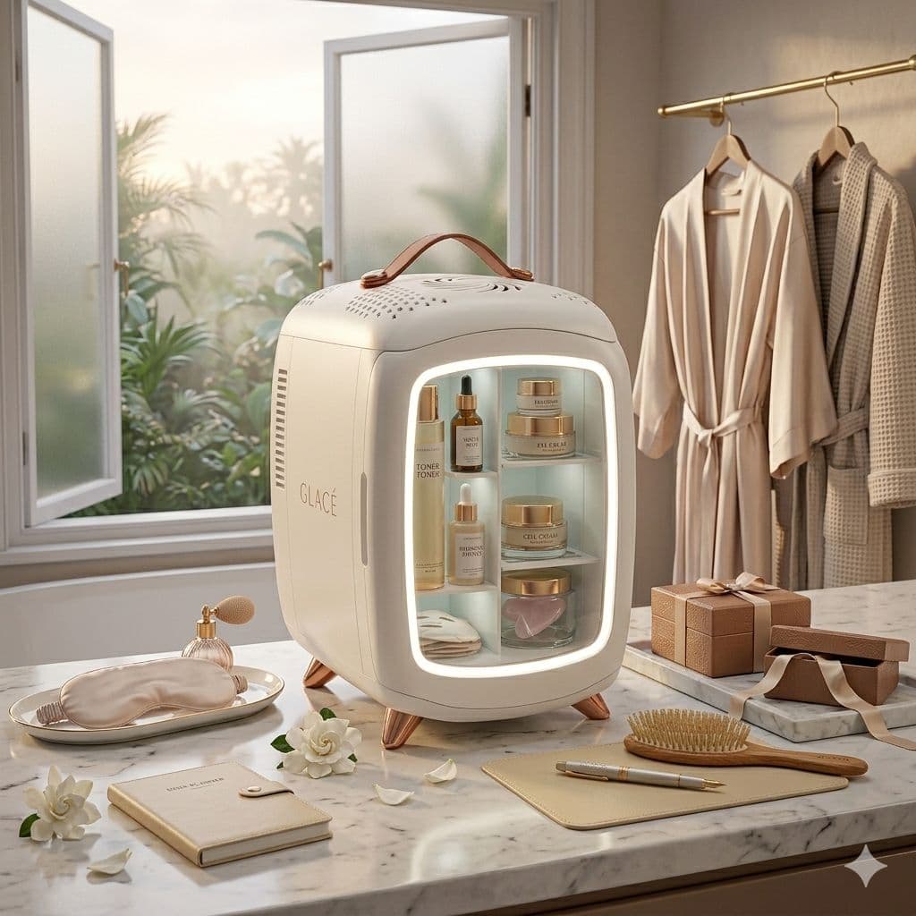 The Gift That Actually Gets Used — For Every Occasion