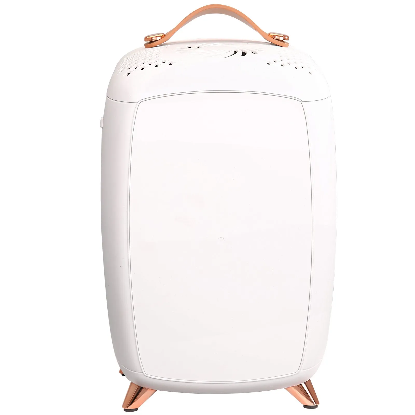 Glacé Beauty Mini Fridge — image 1