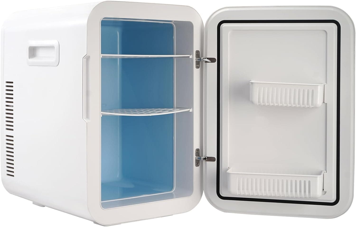 Glacé Beauty Mini Fridge — image 4