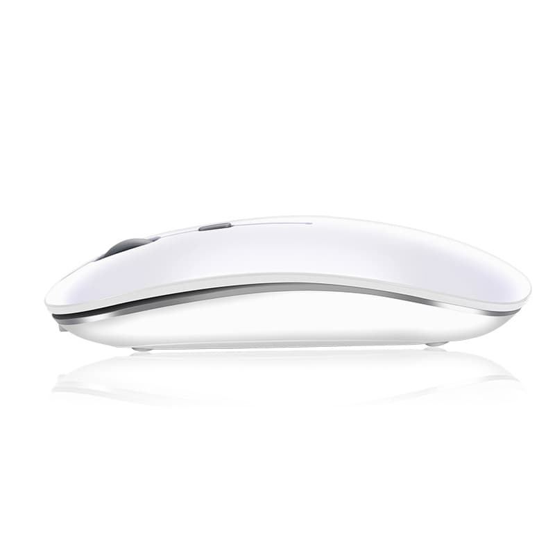 SwiftLink — Wireless Bluetooth Mouse for Macbook — image 1